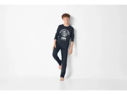 Kinder pyjama<Esmara Kids Discount