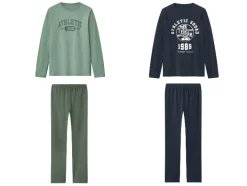 Kinder pyjama<Esmara Kids Discount