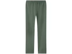 Kinder pyjama<Esmara Kids Discount
