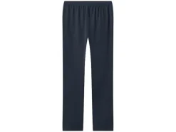 Kinder pyjama<Esmara Kids Discount
