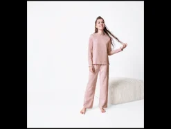 Kinder pyjama<esmara® Clearance