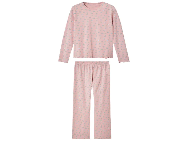 Kinder pyjama<esmara® Clearance