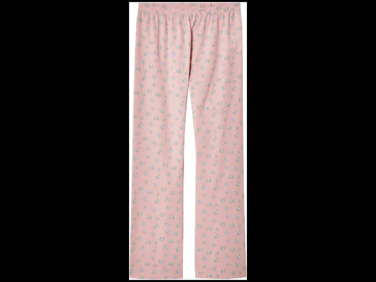 Kinder pyjama<esmara® Clearance