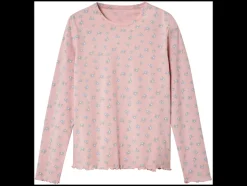 Kinder pyjama<esmara® Clearance