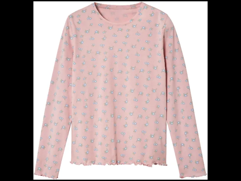 Kinder pyjama<esmara® Clearance