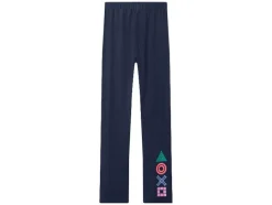 Kinder pyjama<
