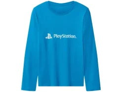Kinder pyjama<