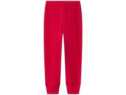 Kinder pyjama<lupilu® Online