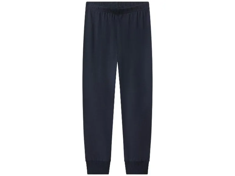 Kinder pyjama<lupilu® Online