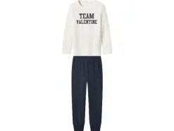 Kinder pyjama<lupilu® Online