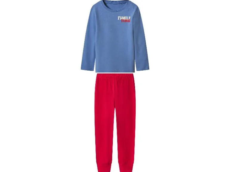 Kinder pyjama<lupilu® Online