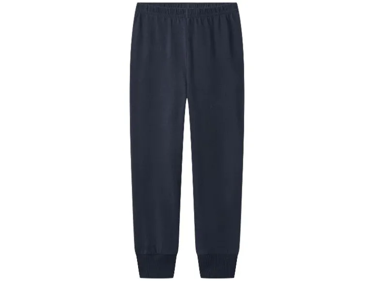 Kinder pyjama<lupilu® Online