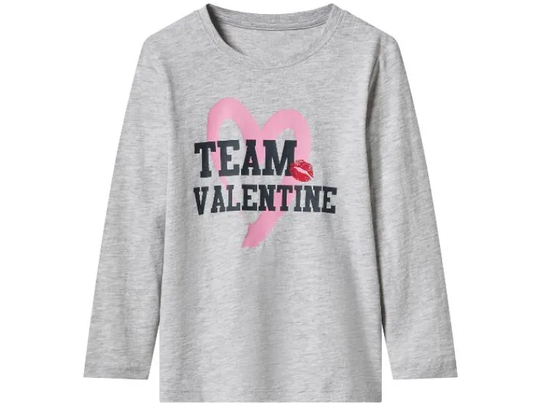 Kinder pyjama<lupilu® Online