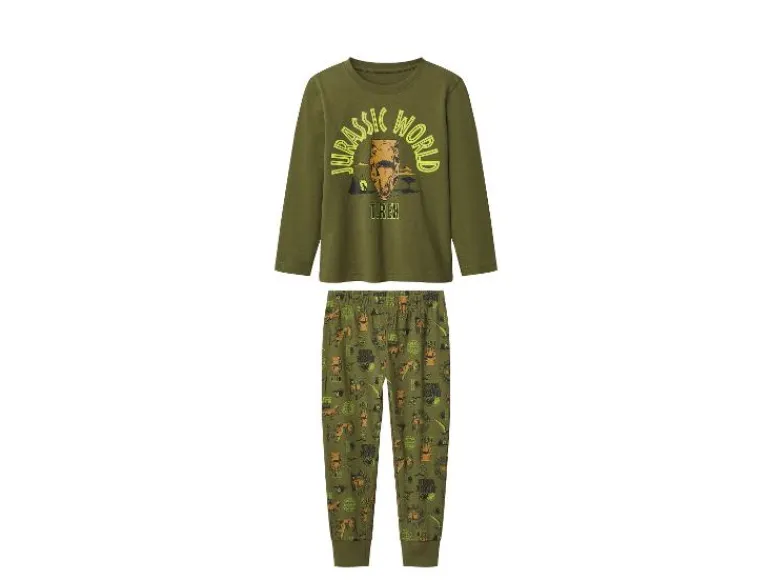 Kinder pyjama< Sale