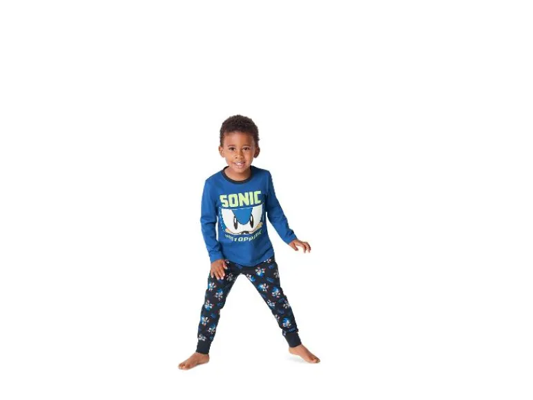 Kinder pyjama< Sale