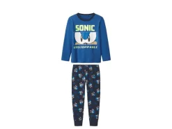 Kinder pyjama< Sale