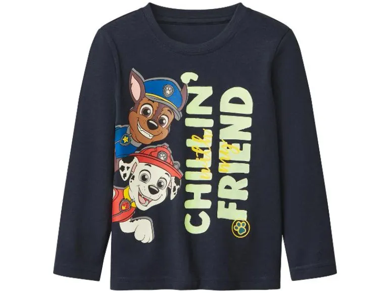 Kinder pyjama< Sale