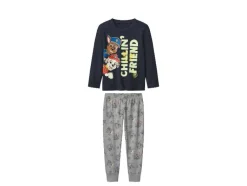 Kinder pyjama< Sale
