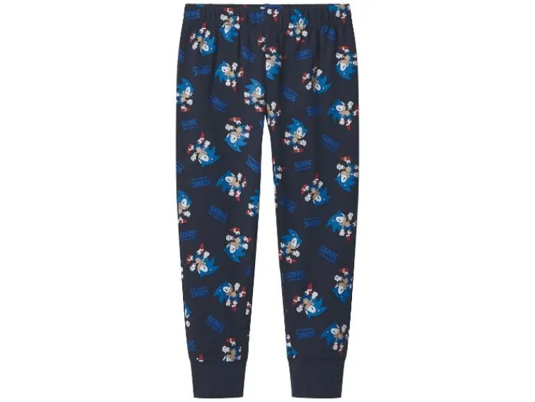 Kinder pyjama< Sale