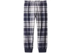Kinder pyjama<lupilu® Sale