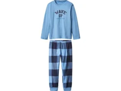 Kinder pyjama<lupilu® Sale