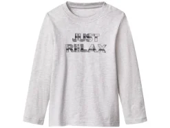 Kinder pyjama<lupilu® Sale