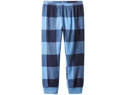 Kinder pyjama<lupilu® Sale