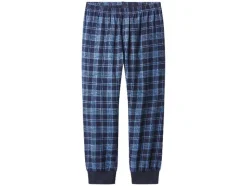 Kinder pyjama<lupilu® Sale