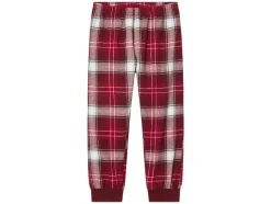 Kinder pyjama<lupilu® Best