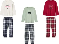 Kinder pyjama<lupilu® Best