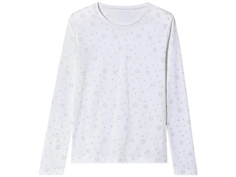 Kinder pyjama<pepperts!® Online