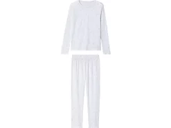 Kinder pyjama<pepperts!® Online