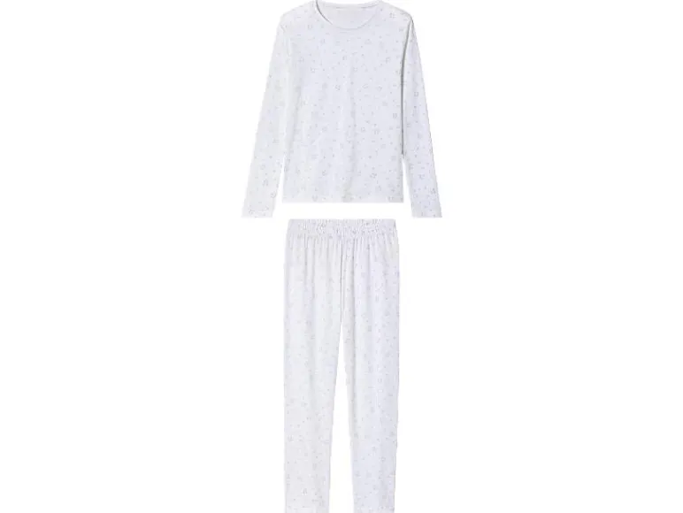 Kinder pyjama<pepperts!® Online
