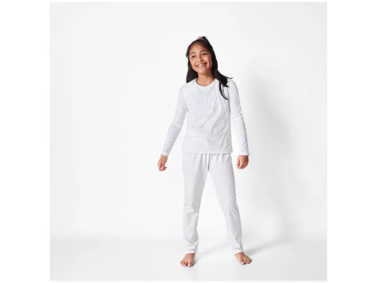Kinder pyjama<pepperts!® Online
