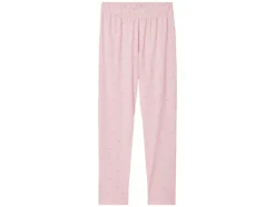 Kinder pyjama<pepperts!® Online