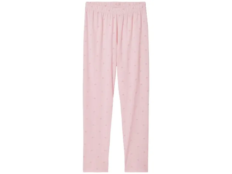 Kinder pyjama<pepperts!® Online