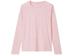 Kinder pyjama<pepperts!® Online