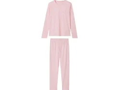 Kinder pyjama<pepperts!® Online