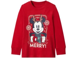 Kinder pyjama<