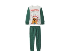 Kinder pyjama<