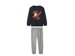 Kinder pyjama<