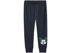Kinder pyjama<