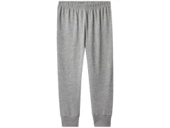 Kinder pyjama<