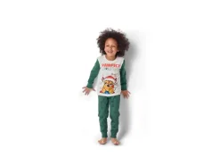 Kinder pyjama<