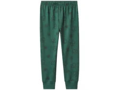 Kinder pyjama<