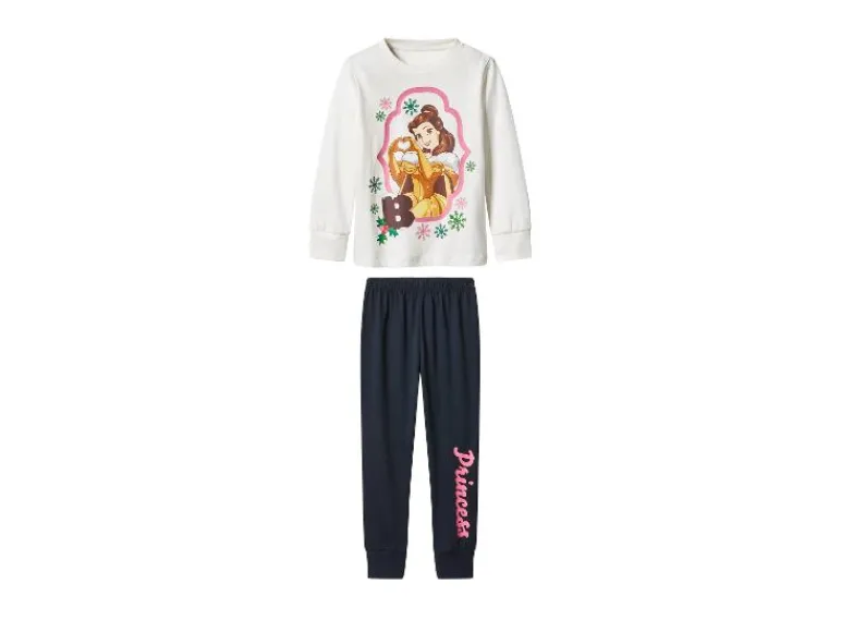 Kinder pyjama< Sale