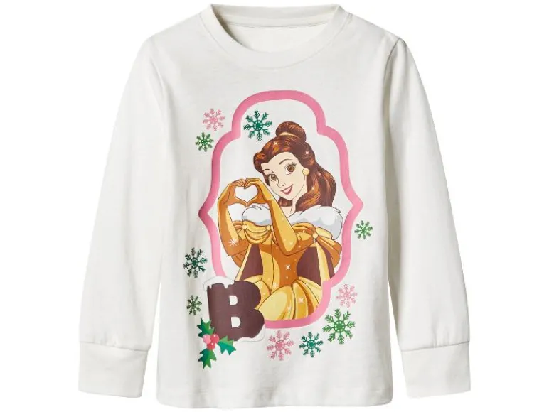Kinder pyjama< Sale