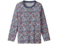 Kinder pyjama<lupilu® Outlet