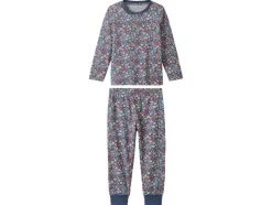 Kinder pyjama<lupilu® Outlet