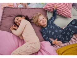 Kinder pyjama<lupilu® Outlet